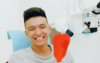 Тестирование препарата для выращивания зубов в Японии