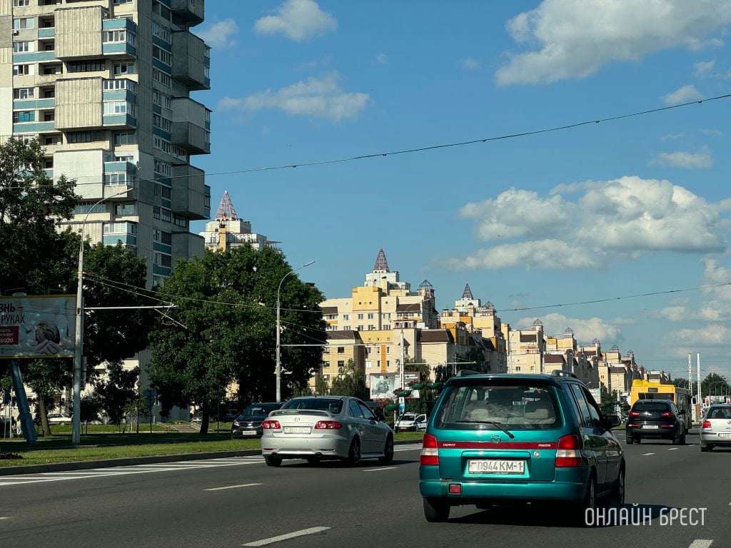 Фото носит иллюстративный характер