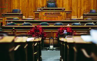 Участников группы Nizkiz осудили за за распространение «экстремистских» материалов