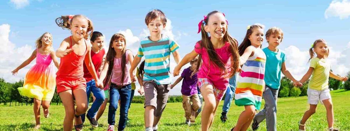 В школах Беларуси наступают каникулы — сколько они продлятся