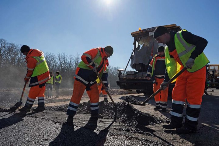 Фото из открытых источников (иллюстративное)