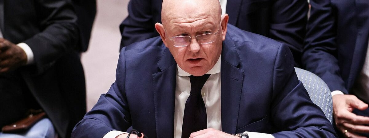 В России предупредили о «прямой войне с НАТО» из-за дальнобойного оружия. Что ответили на Западе?