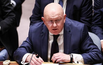 В России предупредили о «прямой войне с НАТО» из-за дальнобойного оружия. Что ответили на Западе?