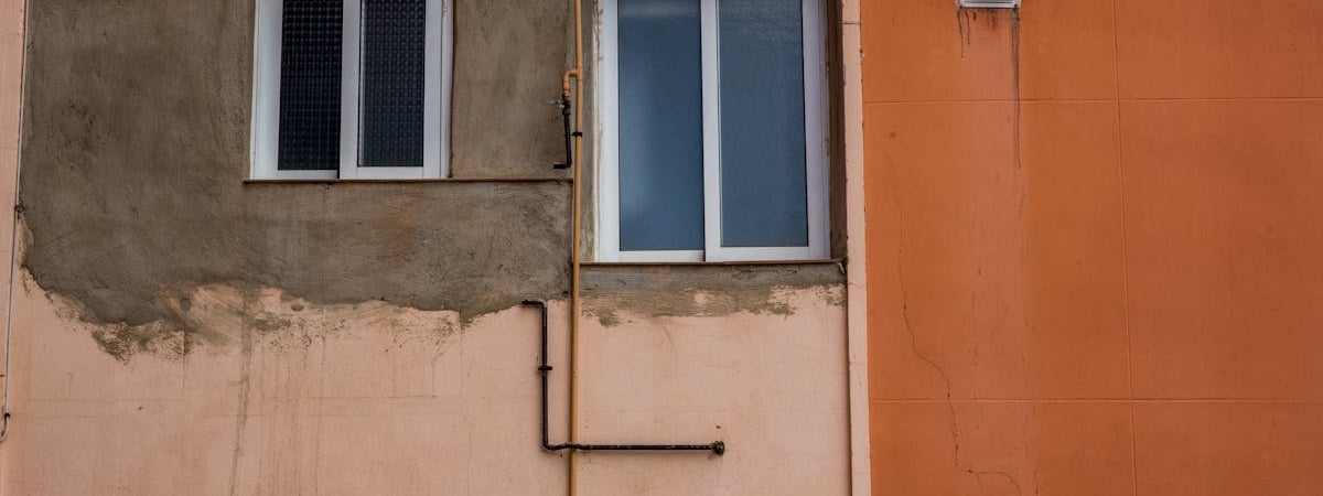 Власти Беларуси перераспределили субвенции на строительство жилья между регионами