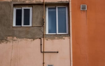 Власти Беларуси перераспределили субвенции на строительство жилья между регионами