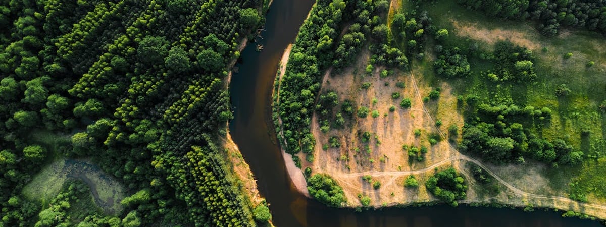 Беларусь официально стала партнером БРИКС