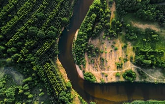 Беларусь официально стала партнером БРИКС