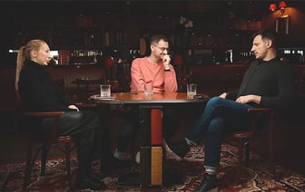 «Для пропагандистов это стало легальной темой: "Оказывается, у нас когда-то будет новый президент"»