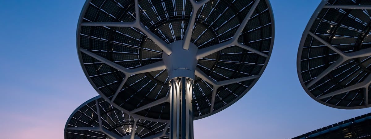 Немецкий производитель полимеров переходит под контроль компании из ОАЭ