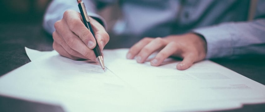 "Великое смирение" еще не закончилось: понимание этого феномена