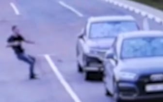 В Беларуси за взятку арестован топ-менеджер крупного предприятия