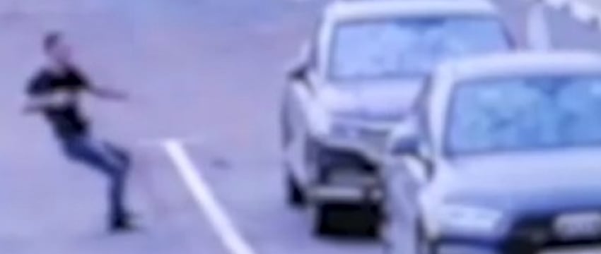 В Беларуси за взятку арестован топ-менеджер крупного предприятия