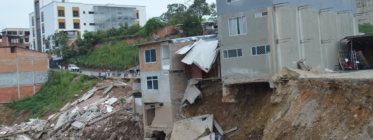 Наводнение в Чехии нанесло ущерб более чем на $2,4 млрд