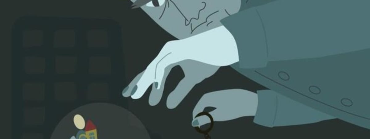 «Преследование беларусов вышло за пределы Беларуси». Как в 2024 году режим репрессировал людей в изгнании