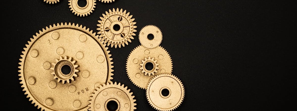 Макрон готов пригласить Путина в следующем году во Францию