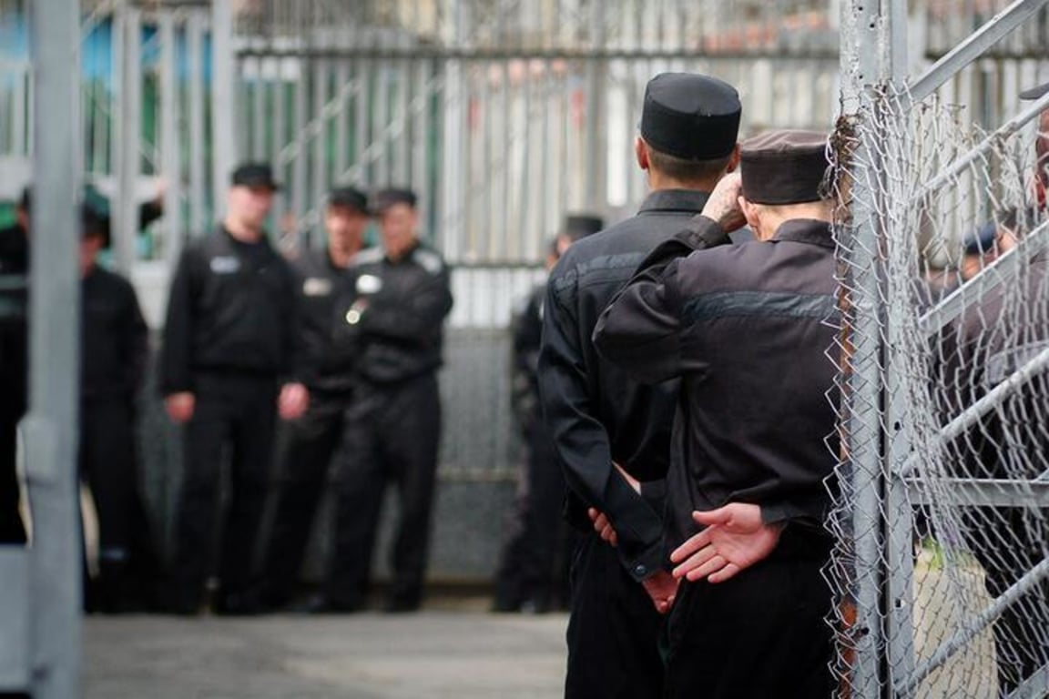 Изображение носит иллюстративный характер. Фото: stock.adobe.com