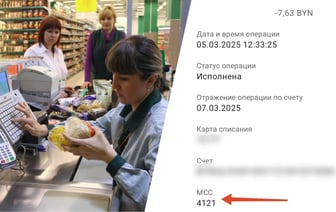 Эти коды есть везде и влияют на скидки для белорусов. Как узнать, будет ли после покупки кэшбэк? — Полезно