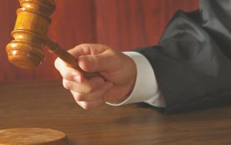 Основателя медцентра «Новое зрение» приговорили к 12 годам тюрьмы