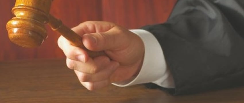 Основателя медцентра «Новое зрение» приговорили к 12 годам тюрьмы