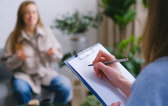 Лукашенко в России проведёт переговоры с  Путиным