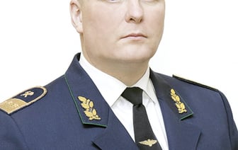 Силовики подтвердили, что задержан топ-менеджер БелЖД