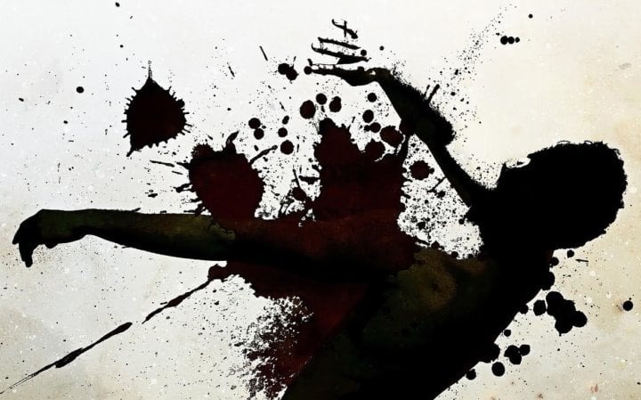 Фото из открытых источников (иллюстративное)