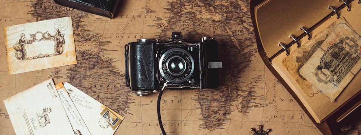 Помощницу врача из Витебской области обвиняют в уничтожении 4,5 тысяч вакцин против коронавируса