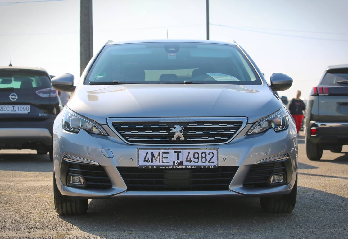 Авто