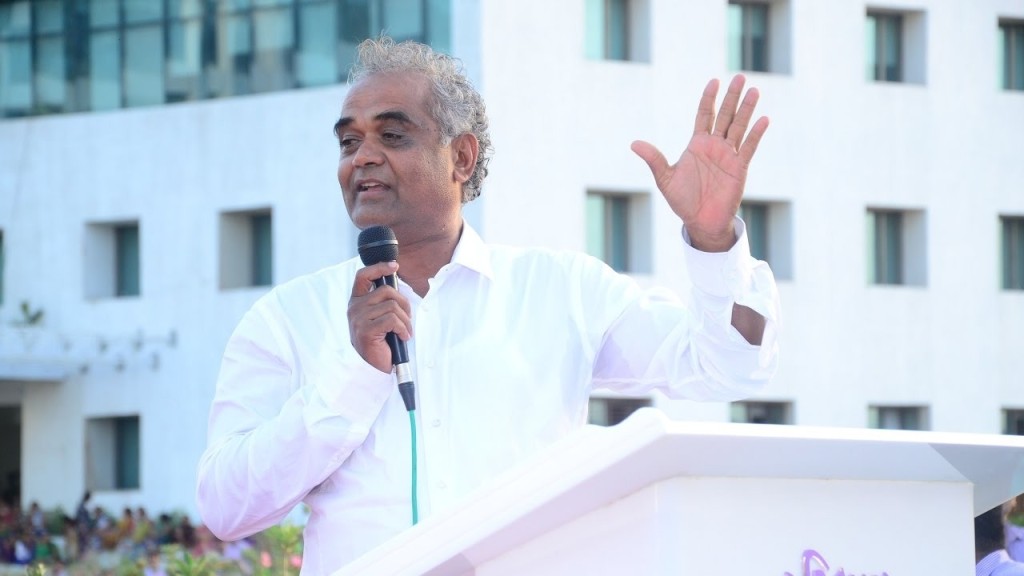 Честные миллиардеры со всего мира, или Люди, для которых деньги не главное