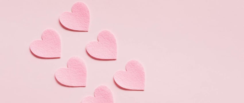 Департамент финансовых расследований возглавил выходец из КГБ