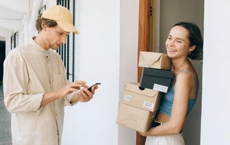 Объем предзаказов на смартфоны серии Huawei Mate 70 превысил 2,4 млн