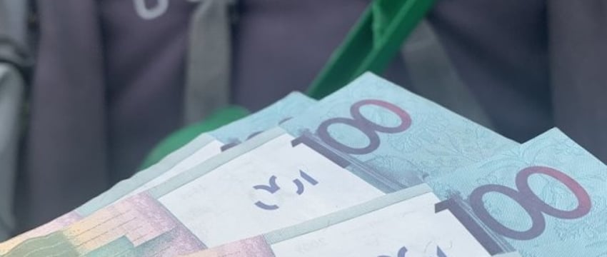 Кто в Беларуси с 2025 года может получать пособие на детей старше 3 лет? Ответ Минтруда