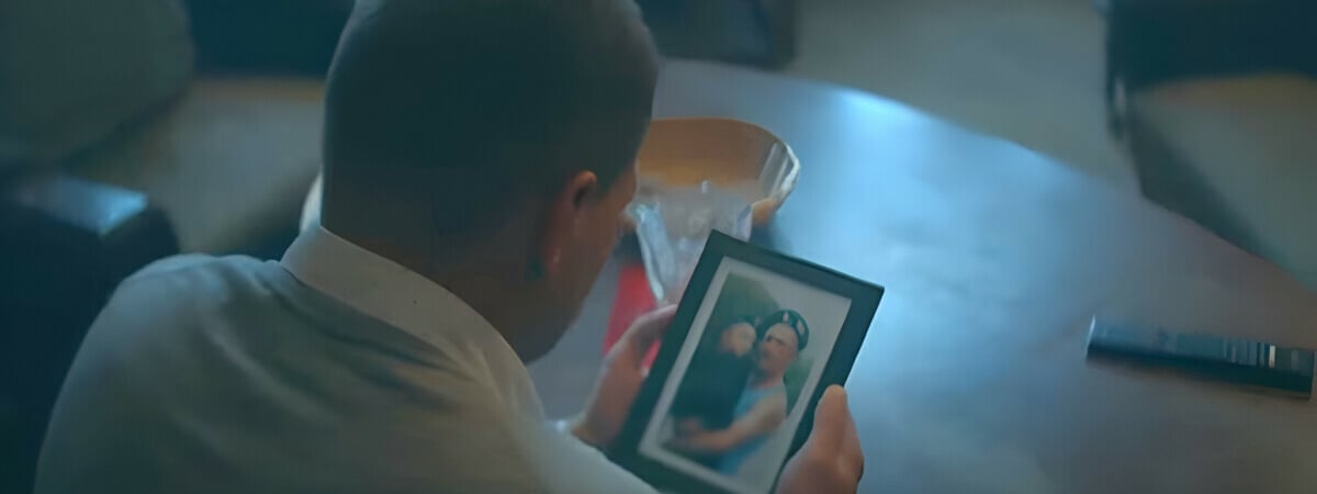 «Ради спасения» – ЦРУ призвало россиян к сотрудничеству