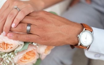 Рассказываем, о каких рисках нужно помнить, вступая в брак