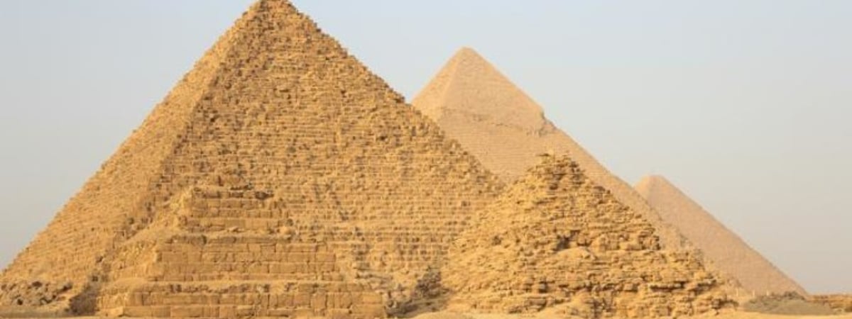 Египет обвалился в два раза, а Катар вырос в десять: куда стали летать белорусы?