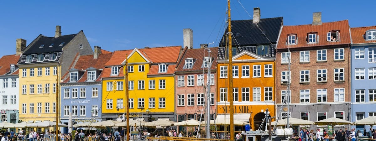 Греция передаст Украине свыше двух десятков ракет Sea Sparrow