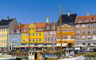 Греция передаст Украине свыше двух десятков ракет Sea Sparrow