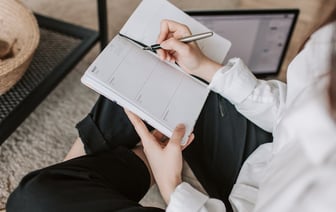 Власти Беларуси требуют от ВТО пересмотра процедур присоединения новых государств