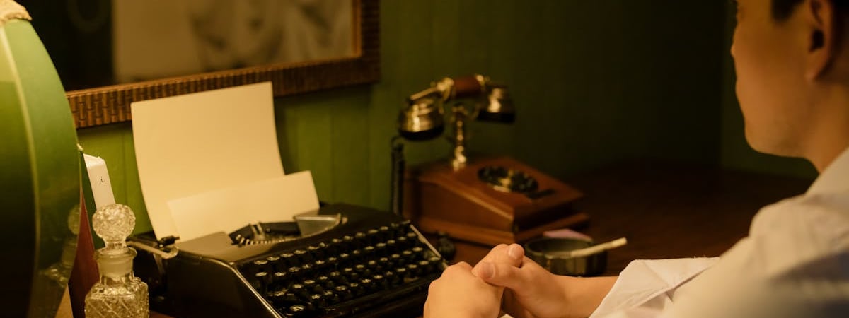 Техногиганты Китая начали скупать чипы Samsung