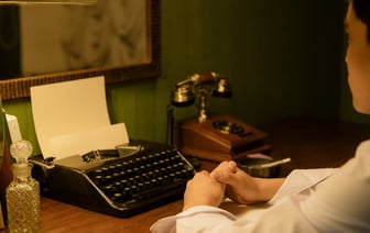 Техногиганты Китая начали скупать чипы Samsung