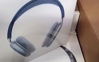 Стоимость партии товаров из Польши на границе занизили в 13 раз. Нарушение установили брестские таможенники