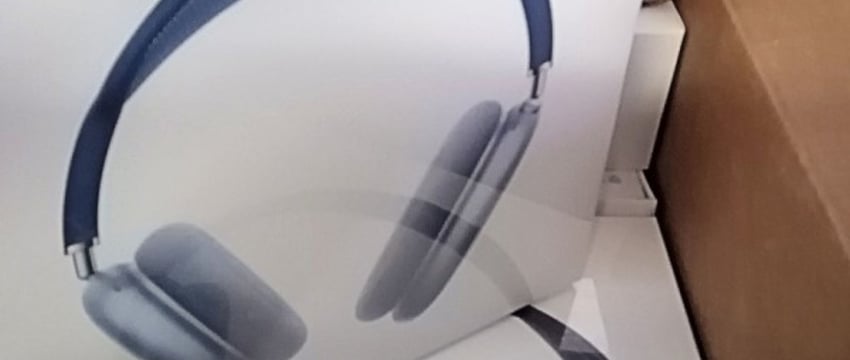 Стоимость партии товаров из Польши на границе занизили в 13 раз. Нарушение установили брестские таможенники