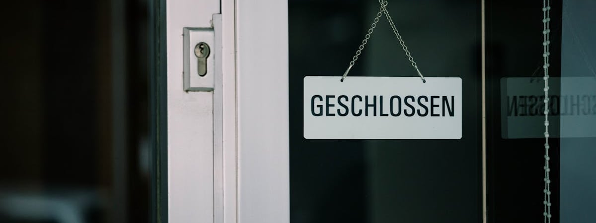 Чехи предупредили Германию о российских диверсантах, но немцы сбились со следа