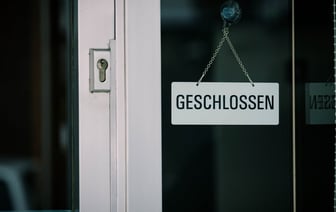 Чехи предупредили Германию о российских диверсантах, но немцы сбились со следа