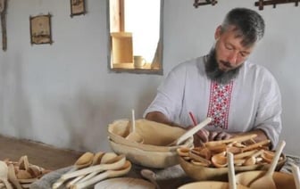 Лукашенко подписал указ о деятельности ремесленников