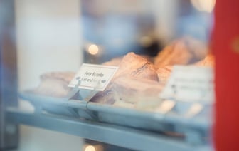 В 2025 году в РФ рост цен на продукты может достигнуть 20%