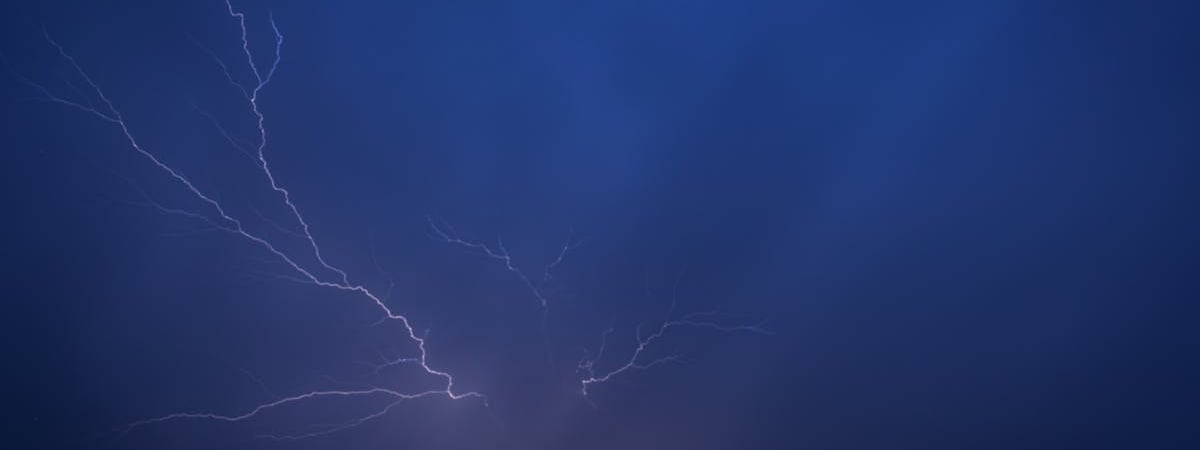 Забастовки в Германии охватили больницы и детсады