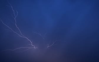 Забастовки в Германии охватили больницы и детсады