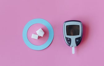 ООН утвердила план помощи Украине до 2027 года на $2,1 млрд