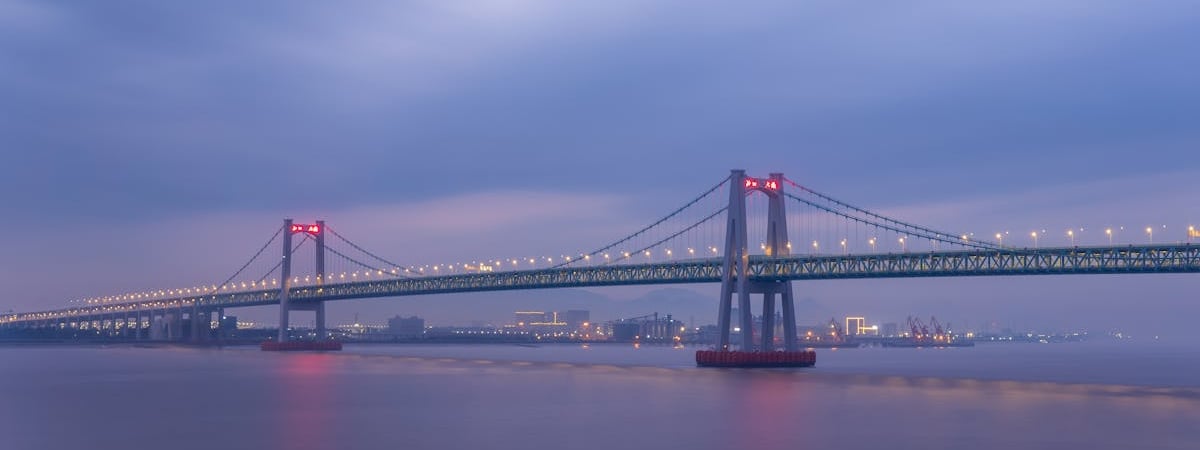 Нацбанк Беларуси прокомментировал изменения в закон о потребительских кредитах и микрозаймах